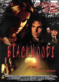 Blackwoods