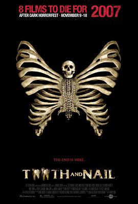 Tooth & Nail