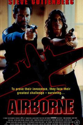 Airborne