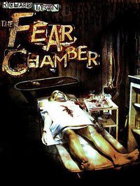 The Fear Chamber