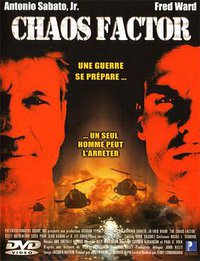 The Chaos Factor