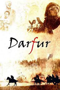 Darfur
