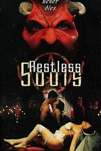 Restless Souls