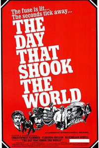 The Day That Shook the World