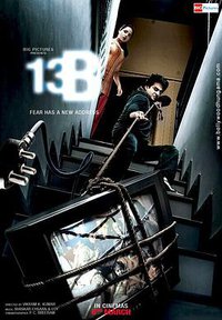 13B