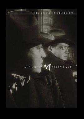 Fritz Lang Interviewed by William Friedkin