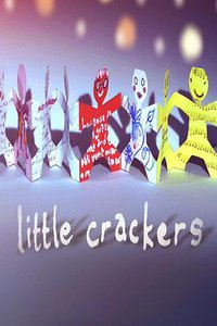 Little Crackers Season 1
