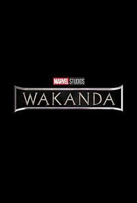 Wakanda