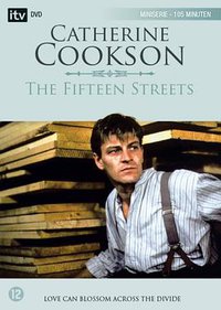 The Fifteen Streets