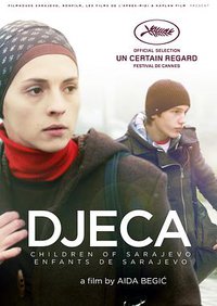 Djeca