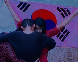 The Battle of Gwangju