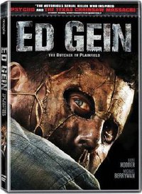 Ed Gein - Der wahre Hannibal Lecter