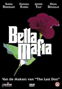 Bella Mafia