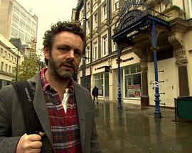 Michael Sheen's Valleys Rebellion