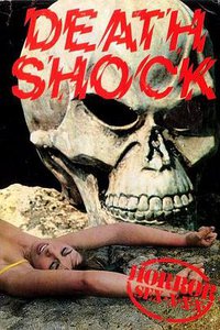 Death shock