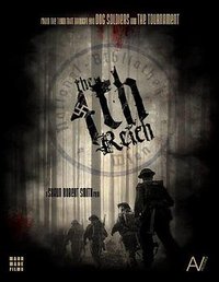 The 4th Reich