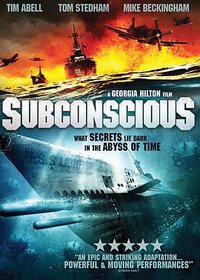 Subconscious