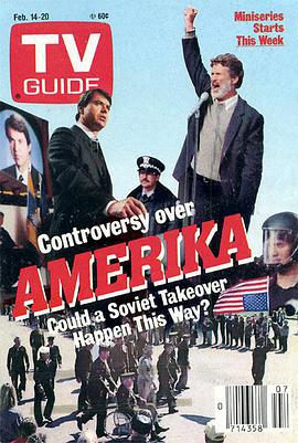 Amerika