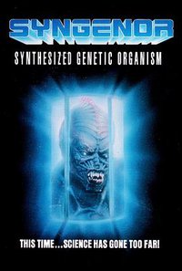 Syngenor