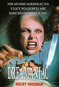 Dreamaniac