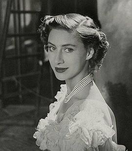 Princess Margaret: The Rebel Royal