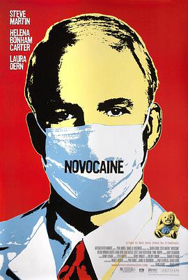 Novocaine
