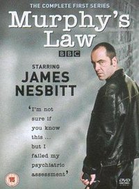 Murphy's Law