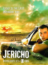 Jericho Temporada 1
