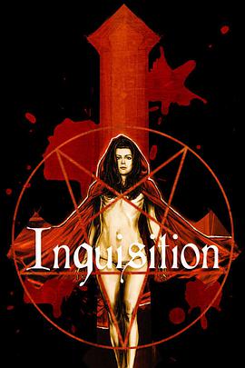 Inquisition