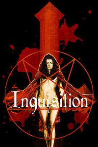 Inquisition