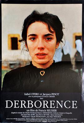 Derborence