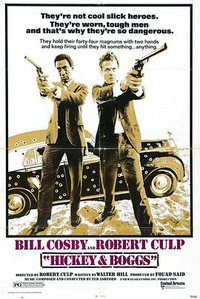 Hickey & Boggs