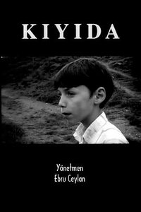 Kiyida