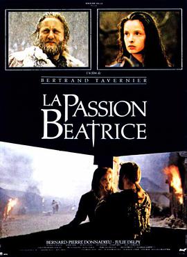 Beatrice