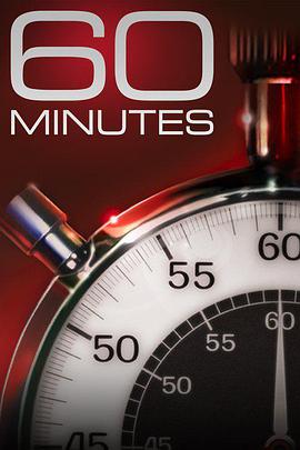 60 Minutes: Jiang Zemin/Daniel Barenboim