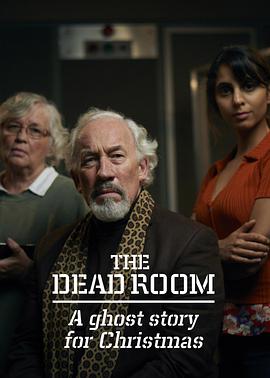The Dead Room