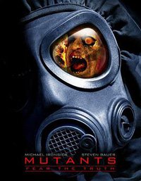 Mutants