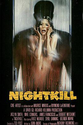 Nightkill