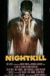 Nightkill