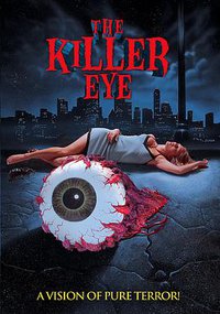 The Killer Eye
