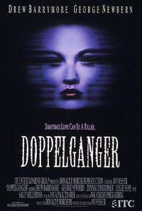 Doppelganger