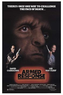 Armed Response