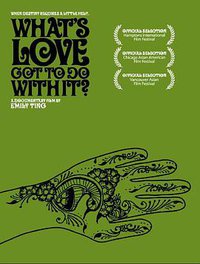 What's Love Got to Do with It?