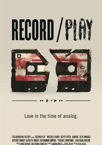 Record/Play