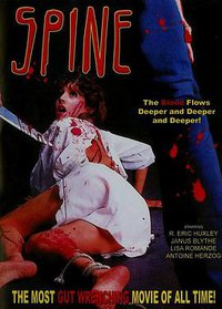 Spine