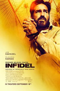 El infiel