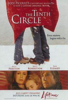 The Tenth Circle