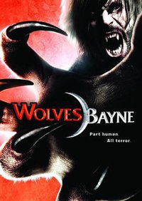 Les Immortels de la nuit