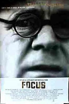 Focus