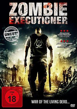 Zombie Wars